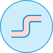 Advanced Clinical Programs Icon